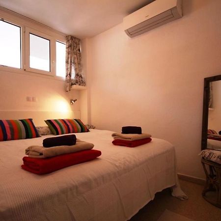 Apartment With A Great Sea View In The Best Location Of Santa Ponsa Luaran gambar